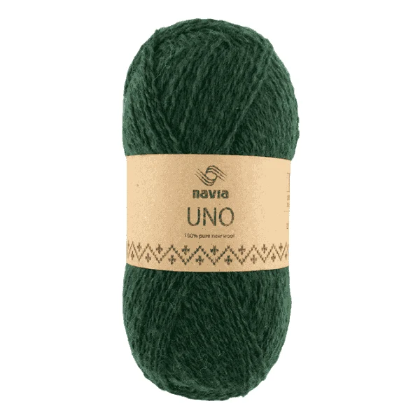 Navia UNO